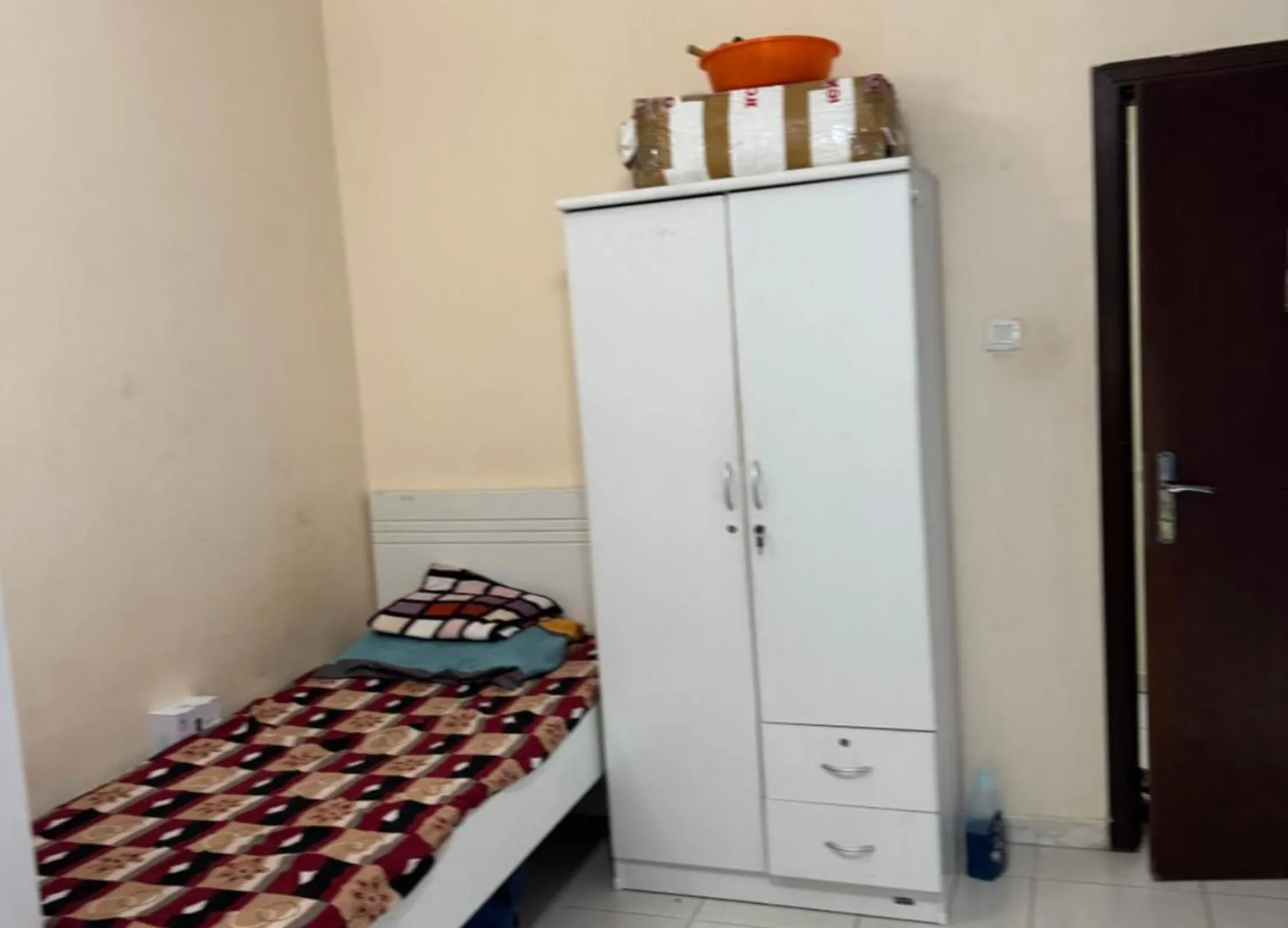 Apartment Stadium Homes Dubai