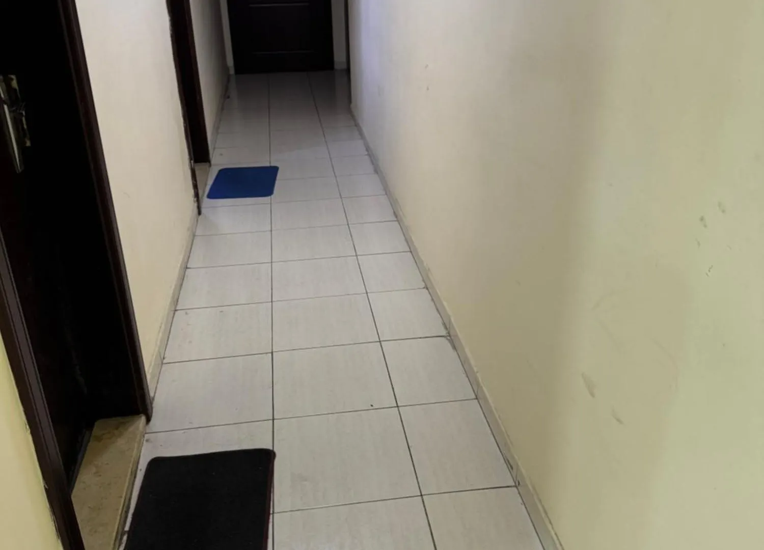 Apartment Stadium Homes Dubai United Arab Emirates